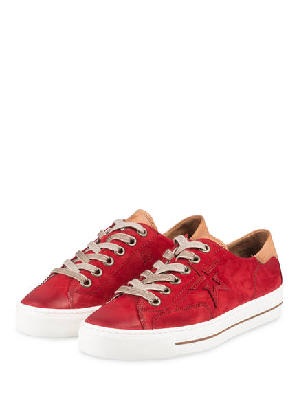 Sneaker von paul green bei Breuninger kaufen paul green Online Shop :: BREUNINGER