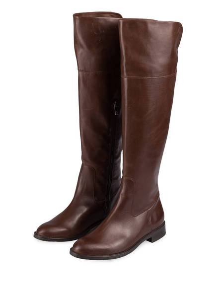 Stiefel LOSIANE von PETER KAISER bei Breuninger kaufen Stiefel LOSIANE von PETER KAISER bei Breuninger kaufen