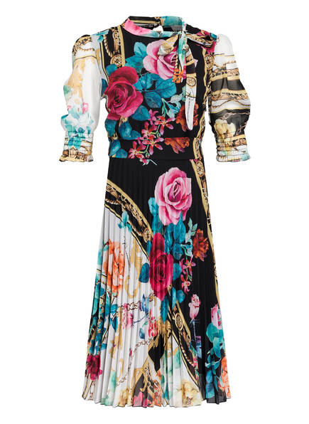 Rinascimento Kleid Schwarz Ff49c4 