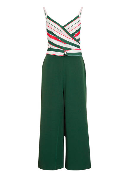 ted baker tutti frutti jumpsuit