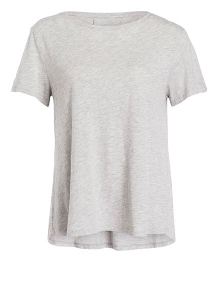 Juvia T-Shirt, Farbe: HELLGRAU (Bild 1)
