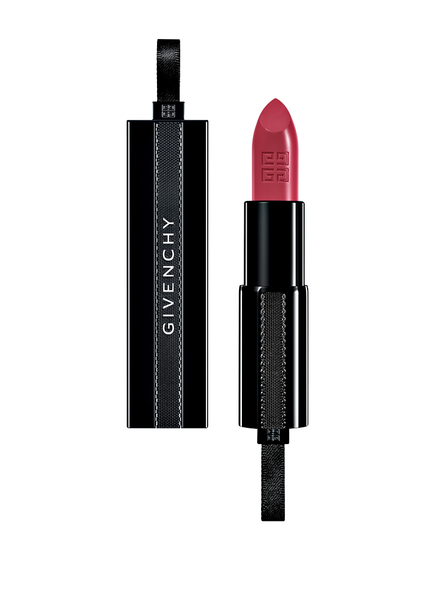 givenchy makeup
