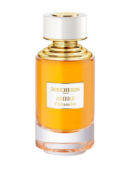 AMBRE D'ALEXANDRIE von BOUCHERON bei Breuninger kaufen