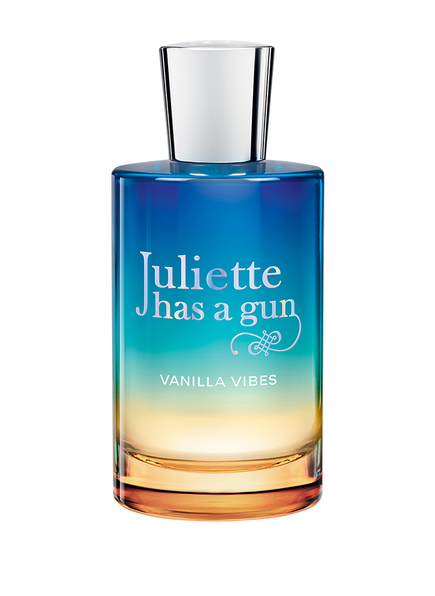 Vanilla Vibes Von Juliette Has A Gun Bei Breuninger Kaufen