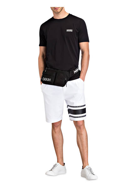 Shop the Look :: Breuninger