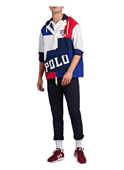 Shop the Look :: Breuninger