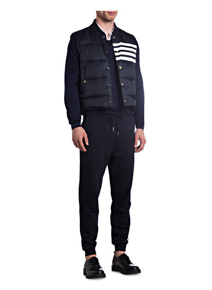 Shop the Look :: Breuninger