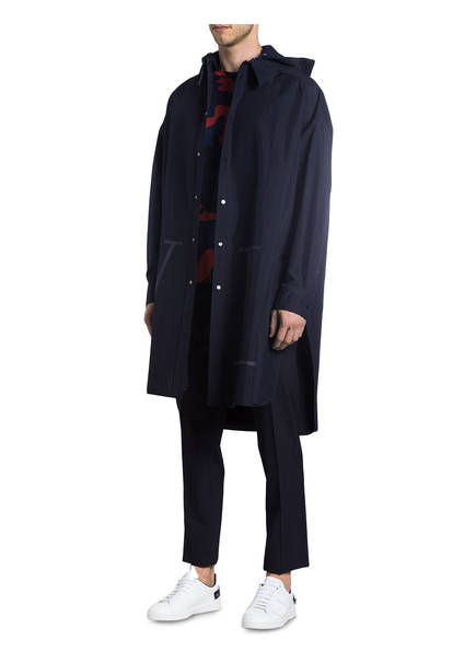 Shop the Look :: Breuninger