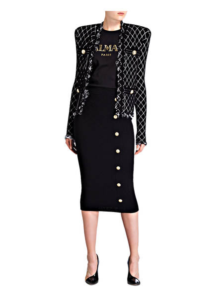 Shop the Look :: Breuninger