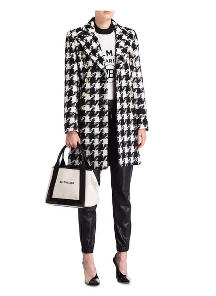 Shop the Look :: Breuninger