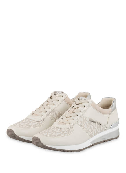 sneaker allie michael kors