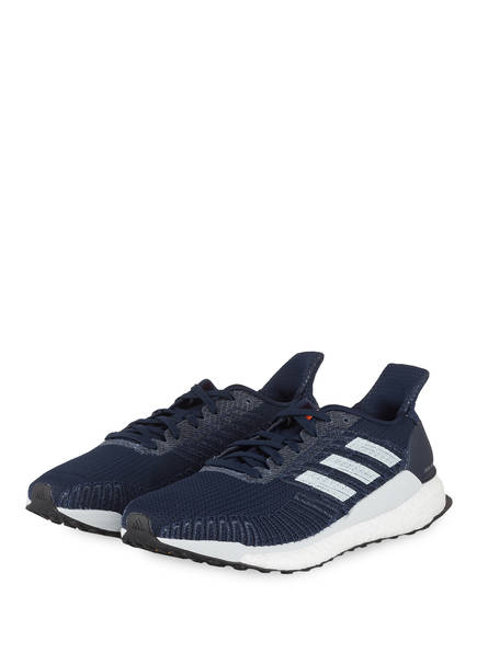 ADIDAS Solar Boost ST 19 (Herren) ADIDAS Solar Boost ST 19 (Herren)