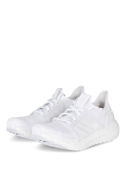 ultra boost adidas kaufen ultra boost adidas kaufen