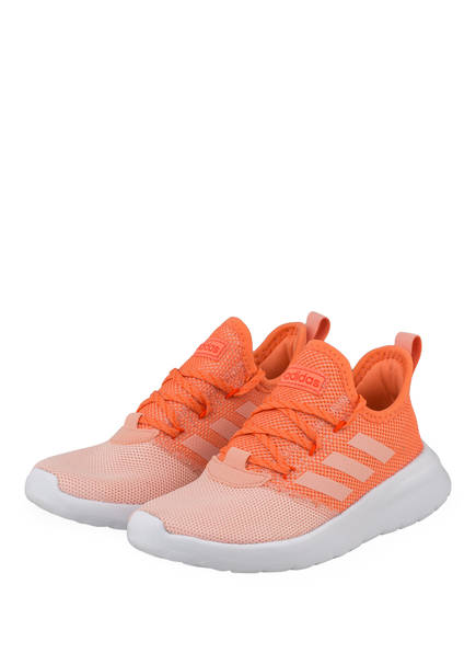 adidas sneaker lachs