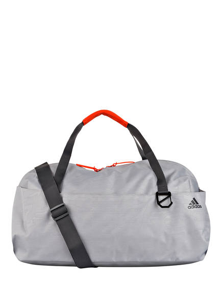 adidas turntasche