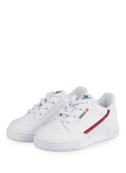 Sneaker CONTINENTAL 80 I Sneaker CONTINENTAL 80 I