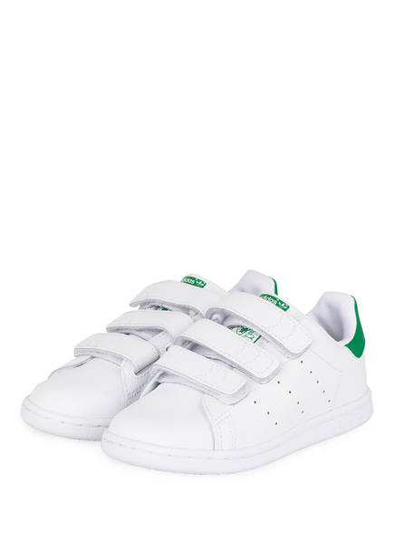 stan smith kaufen