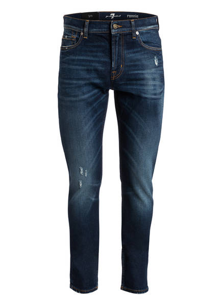 7 for all mankind Jeans RONNIE Skinny Fit 259,99 €