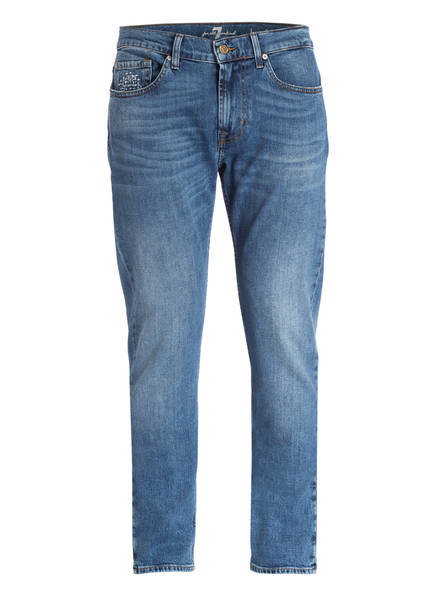 7 for all mankind Jeans KAYDEN Slim Straight Fit 219,99 €