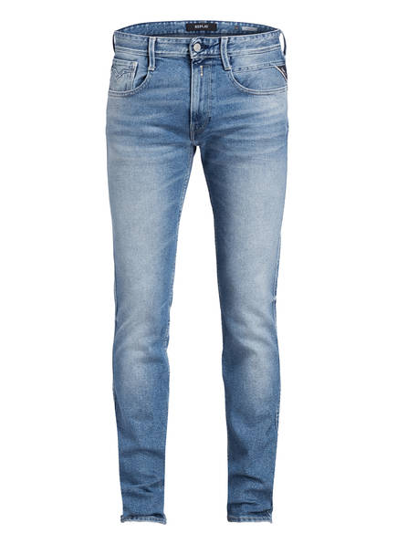 REPLAY Jeans ANBASS Slim Fit 139,99 €