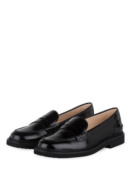 Penny Loafer Von Tod S Bei Breuninger Kaufen