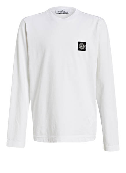 Longsleeve Longsleeve