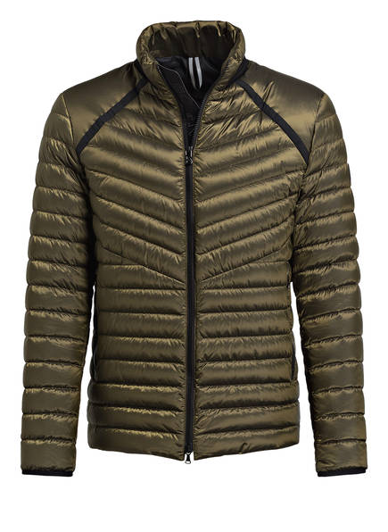 Daunenjacke Liman Lightweight Liman Lightweight Lightweight Daunenjacke Daunenjacke Liman Lightweight Daunenjacke Liman WD9IEH2