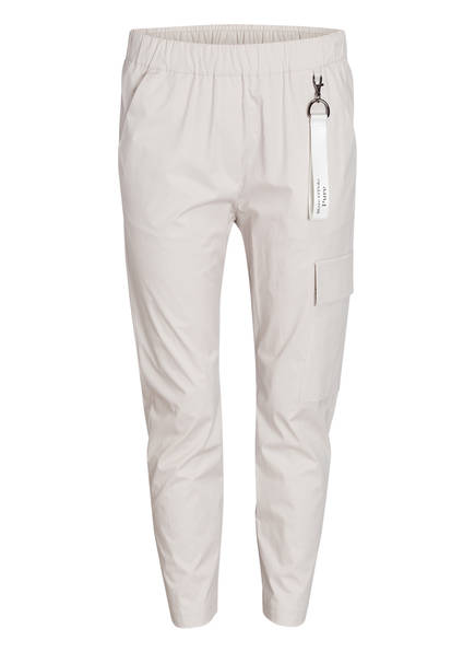 marc o polo kleidung, Marc O'Polo Schlüsselanhänger Damen marc o polo kleidung, Marc O'Polo Schlüsselanhänger Damen