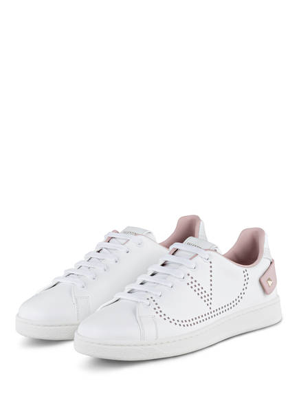 Sneaker BACKNET Sneaker BACKNET
