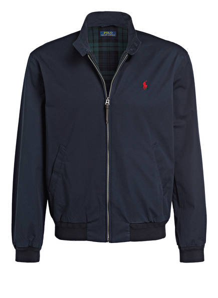 POLO RALPH LAUREN Jacke 229,99 €