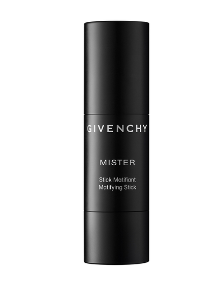 GIVENCHY BEAUTY LES MISTERS, Farbe: N° 00 TRANSPARENT (Bild 1)