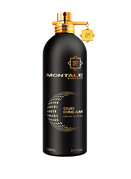 montale bengal oud