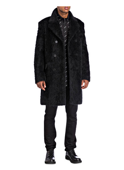 Shop the Look :: Breuninger