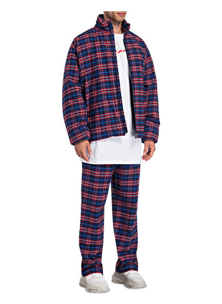 Shop the Look :: Breuninger