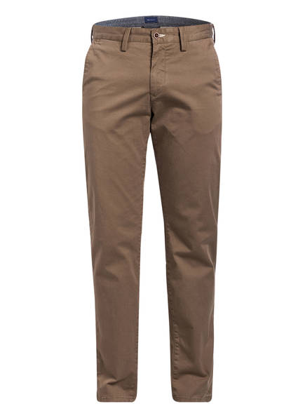 GANT Chino Slim Fit 99,99 €