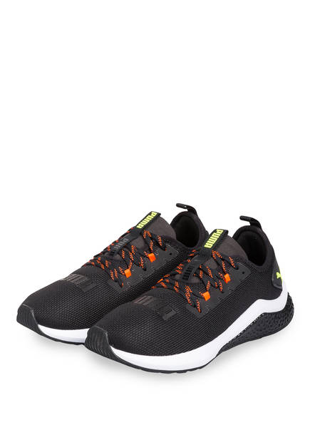 puma laufschuhe