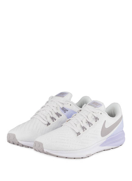 Nike Air Zoom Structure 22 Herren Laufschuh Nike Air Zoom Structure 22 Herren Laufschuh