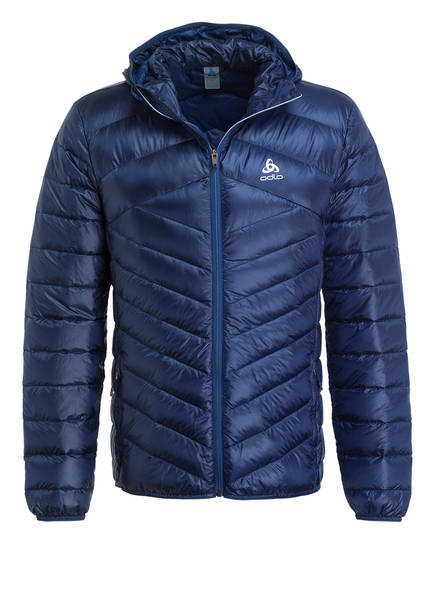 Daunenjacke AIR COCOON von odlo bei Breuninger kaufen Daunenjacke AIR COCOON von odlo bei Breuninger kaufen
