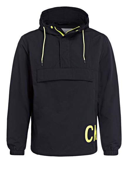 Calvin Klein Jeans Regenjacke 149,90 €