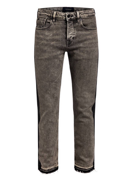 SCOTCH & SODA Jeans RALSTON Regular Slim Fit mit Galonstreifen 129,99 €