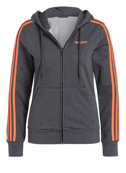 adidas sweatshirt jacke damen sale adidas sweatshirt jacke damen sale