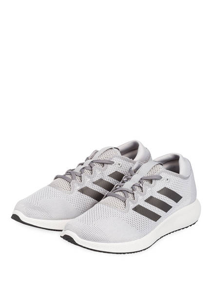 adidas training schuhe
