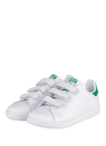 adidas originals stan smith cf c