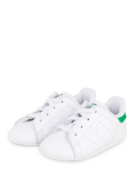 breuninger stan smith