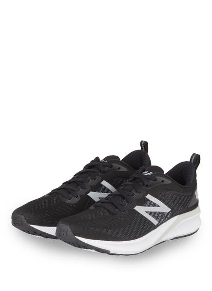 laufschuhe new balance