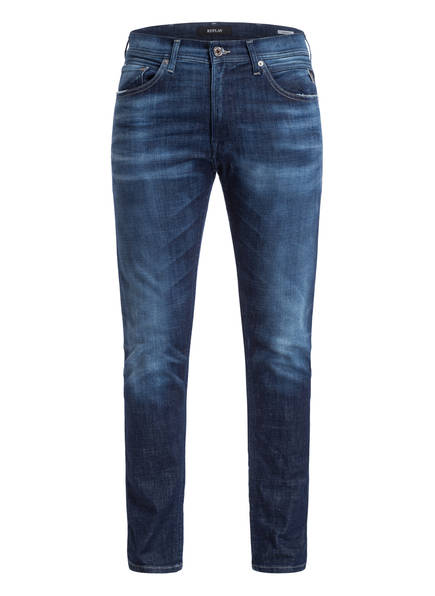 REPLAY Jeans JONDRILL Slim Fit 169,99 €