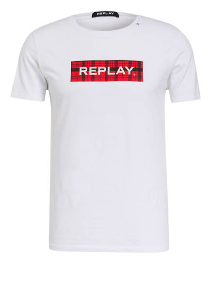 REPLAY T-Shirt 35,99 €