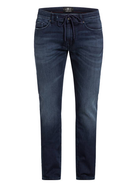 7 for all mankind Jeans RONNIE J LUXE Slim Fit 249,99 €