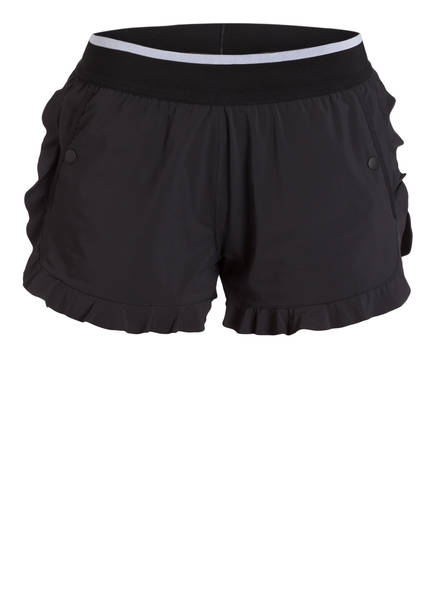 Trainingsshorts HIGH INTENSITY Trainingsshorts HIGH INTENSITY