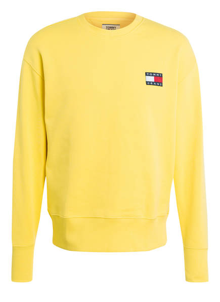 TOMMY JEANS Sweatshirt 89,90 €